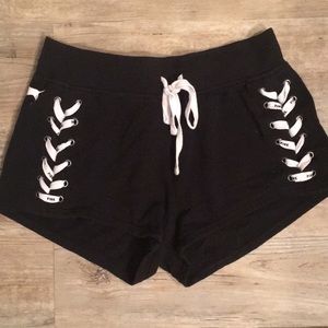 🌀PINK | Make an OFFER!🌀